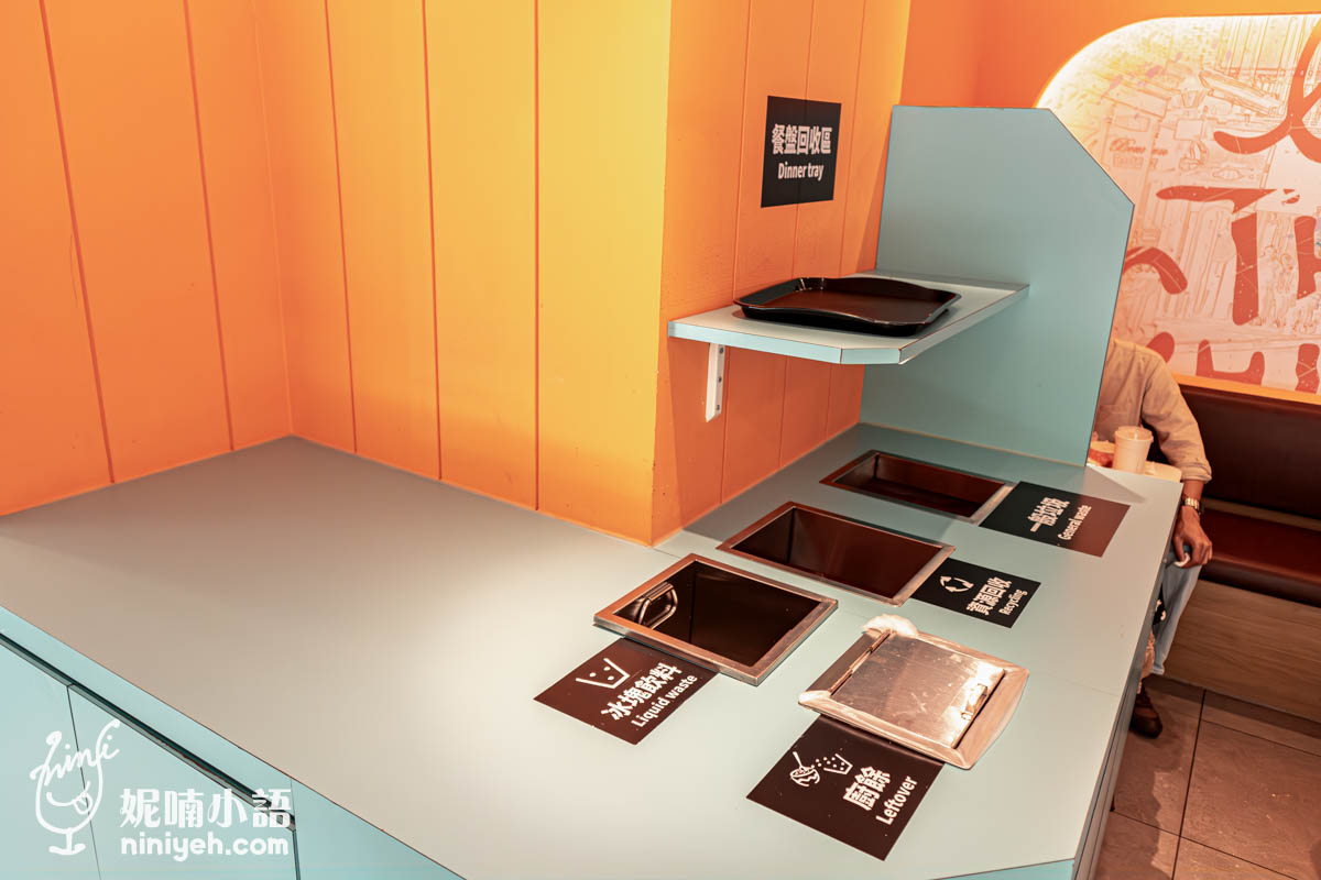 Popeyes Chicken(光復店)|天后碧昂絲也愛吃的紐奧良雞腿堡來台了 Popeyes Chicken(光復店)|天后碧昂絲也愛吃的紐奧良雞腿堡來台了