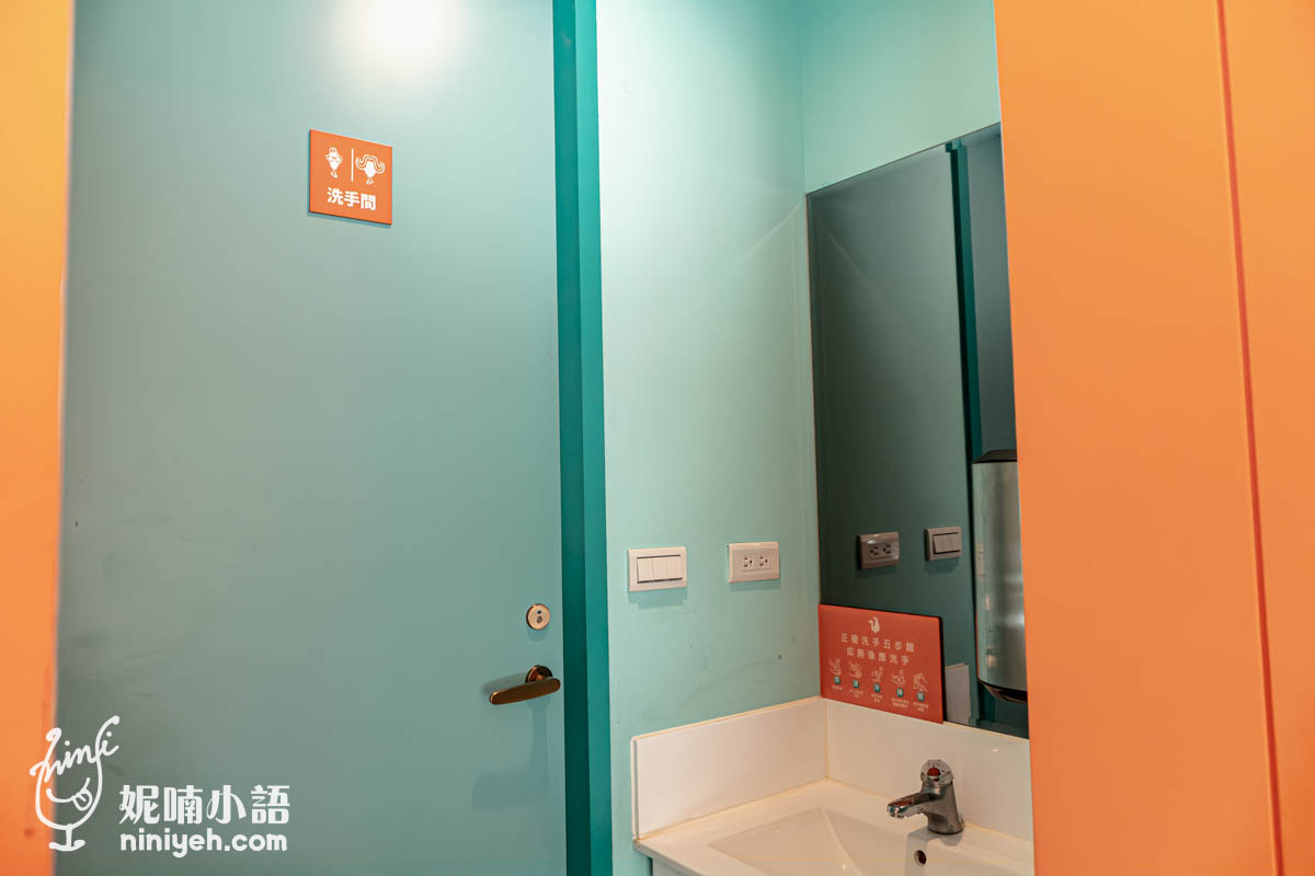 Popeyes Chicken(光復店)|天后碧昂絲也愛吃的紐奧良雞腿堡來台了 Popeyes Chicken(光復店)|天后碧昂絲也愛吃的紐奧良雞腿堡來台了