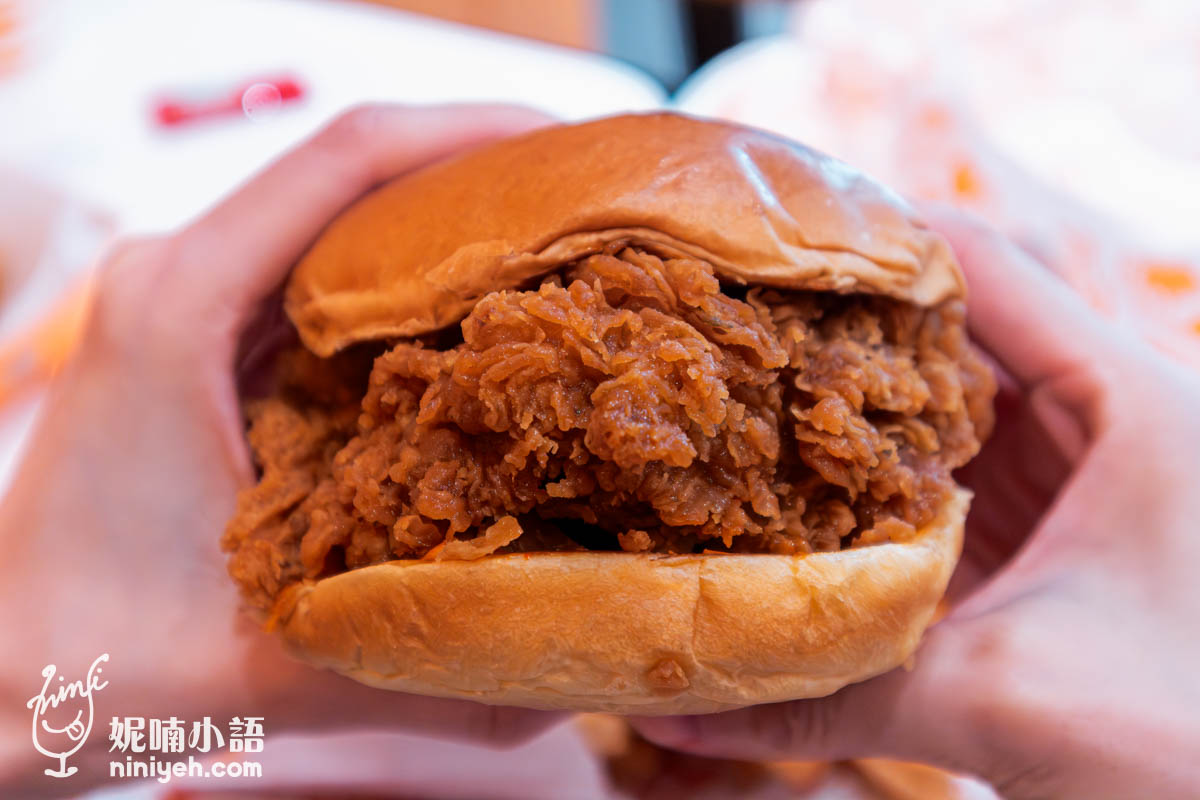 台北漢堡推薦｜盤點14家美式漢堡店！連手指都要舔乾淨