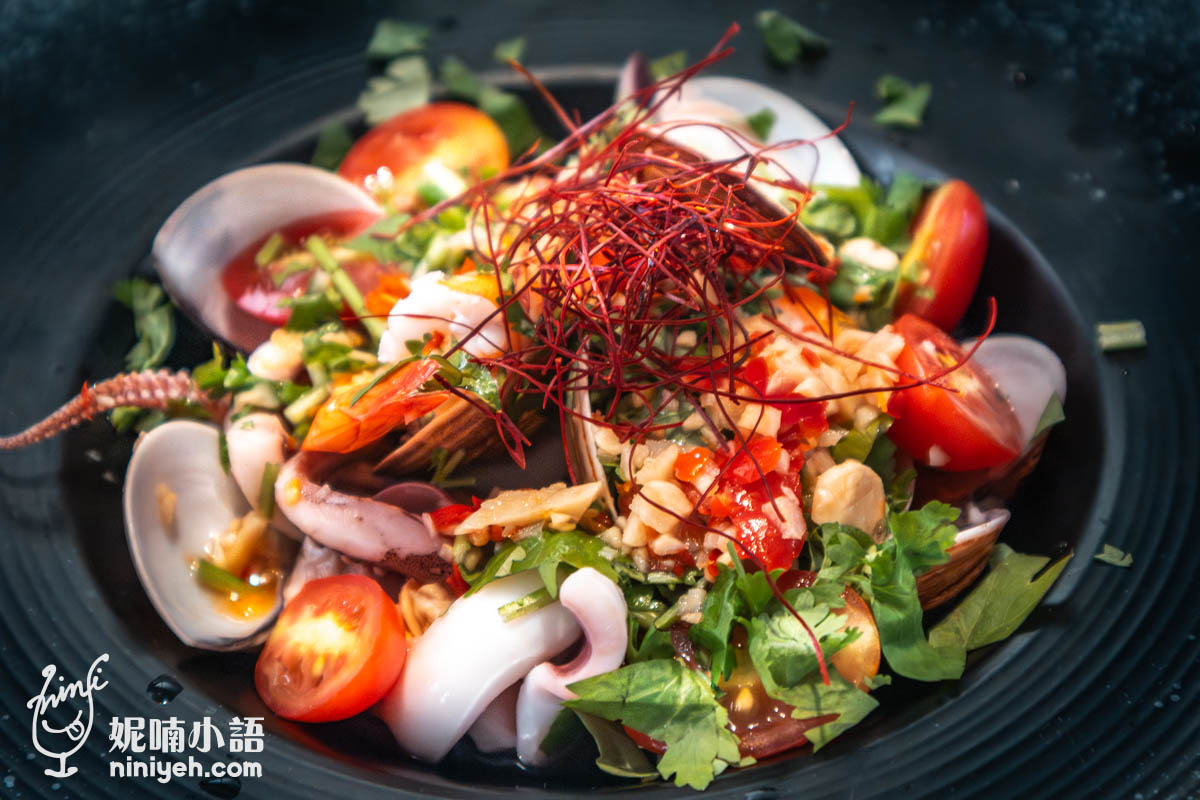 禾多餐酒館(小巨蛋店)|來自台東長濱無毒農場的餐桌料理!近滿分評論的茶酒餐廳 禾多餐酒館(小巨蛋店)|來自台東長濱無毒農場的餐桌料理!近滿分評論的茶酒餐廳