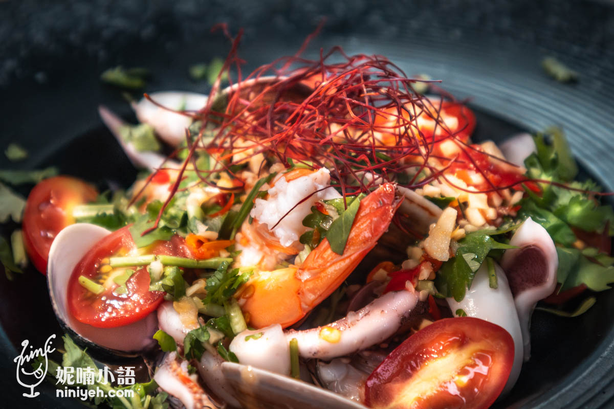 禾多餐酒館(小巨蛋店)|來自台東長濱無毒農場的餐桌料理!近滿分評論的茶酒餐廳 禾多餐酒館(小巨蛋店)|來自台東長濱無毒農場的餐桌料理!近滿分評論的茶酒餐廳