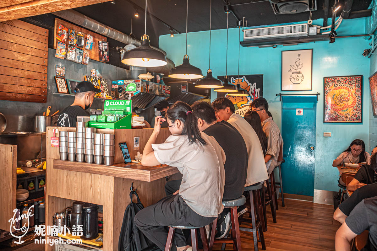 佐藤咖哩復興店|破萬則近滿分評論!台北最強咖哩飯 佐藤咖哩復興店|破萬則近滿分評論!台北最強咖哩飯