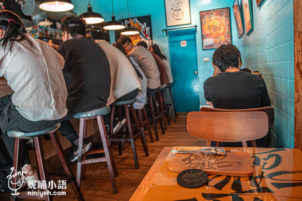 佐藤咖哩復興店|破萬則近滿分評論!台北最強咖哩飯 佐藤咖哩復興店|破萬則近滿分評論!台北最強咖哩飯