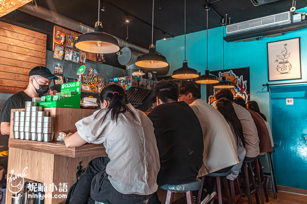 佐藤咖哩復興店|破萬則近滿分評論!台北最強咖哩飯 佐藤咖哩復興店|破萬則近滿分評論!台北最強咖哩飯