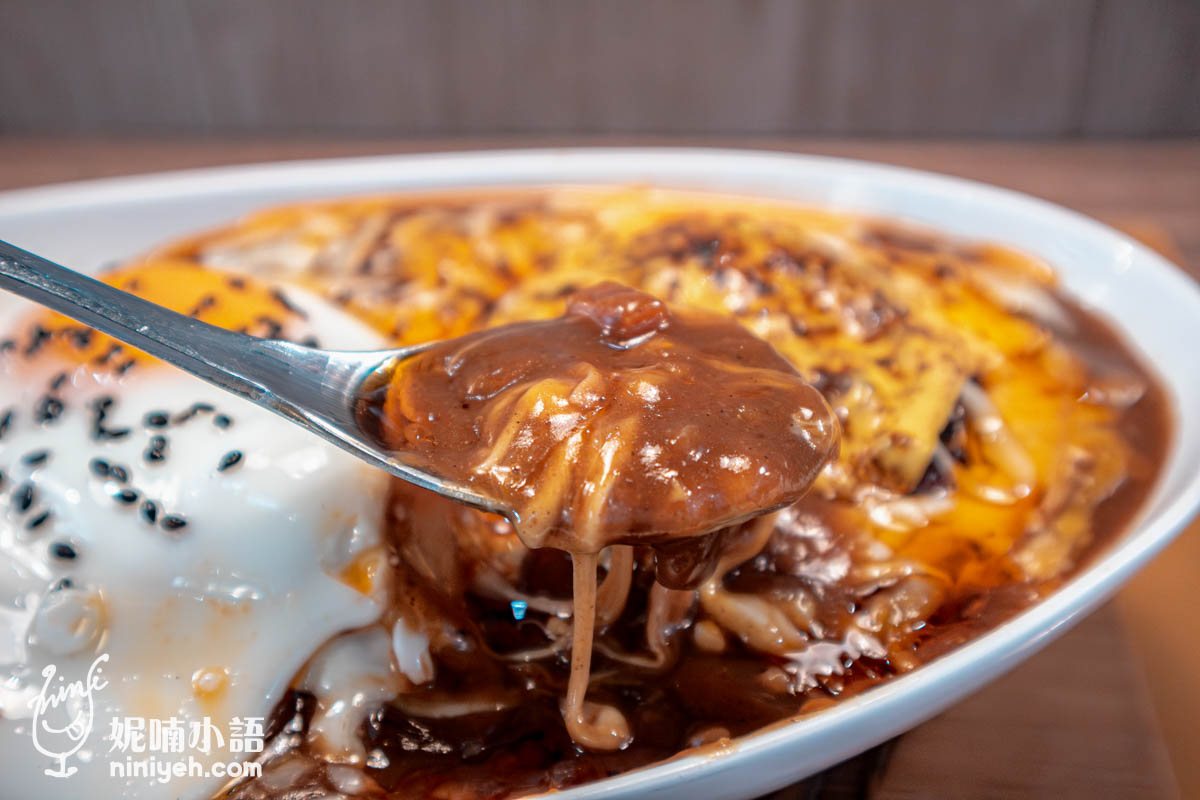 佐藤咖哩復興店|破萬則近滿分評論!台北最強咖哩飯 佐藤咖哩復興店|破萬則近滿分評論!台北最強咖哩飯