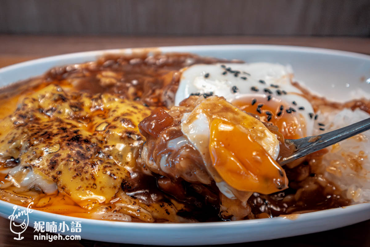 佐藤咖哩復興店|破萬則近滿分評論!台北最強咖哩飯 佐藤咖哩復興店|破萬則近滿分評論!台北最強咖哩飯