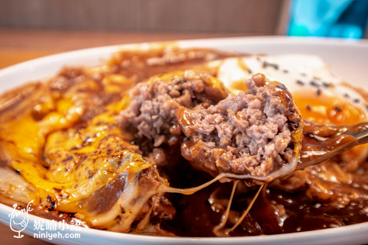 佐藤咖哩復興店|破萬則近滿分評論!台北最強咖哩飯 佐藤咖哩復興店|破萬則近滿分評論!台北最強咖哩飯