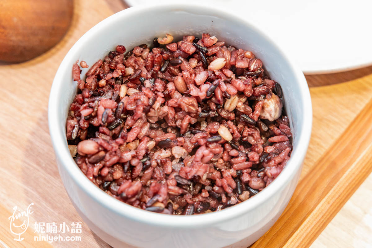 心家純淨蔬食｜米其林綠星餐廳姊妹店！民生社區Vegan蔬食餐廳推薦