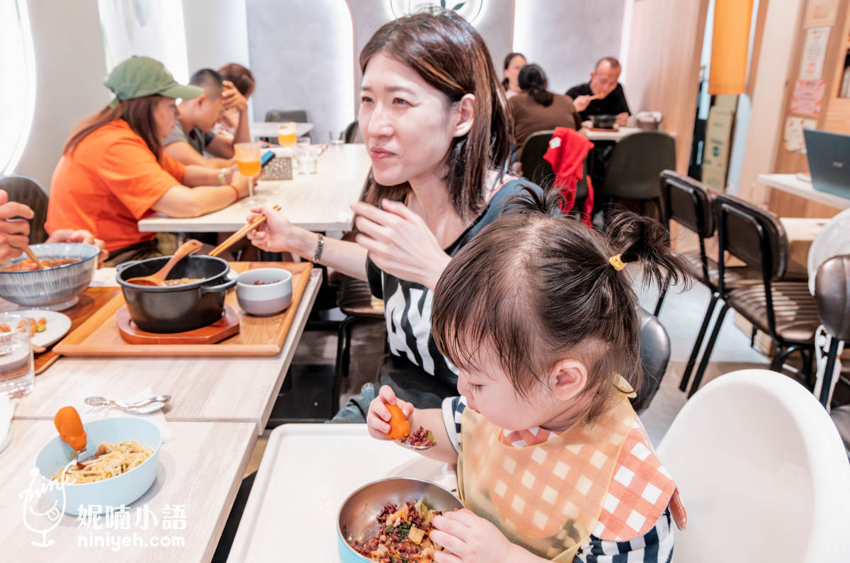 心家純淨蔬食｜米其林綠星餐廳姊妹店！民生社區Vegan蔬食餐廳推薦