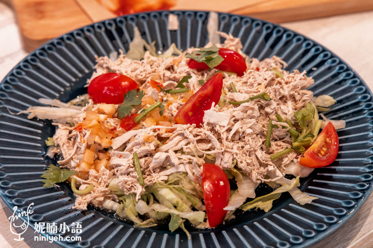 心家純淨蔬食｜米其林綠星餐廳姊妹店！民生社區Vegan蔬食餐廳推薦