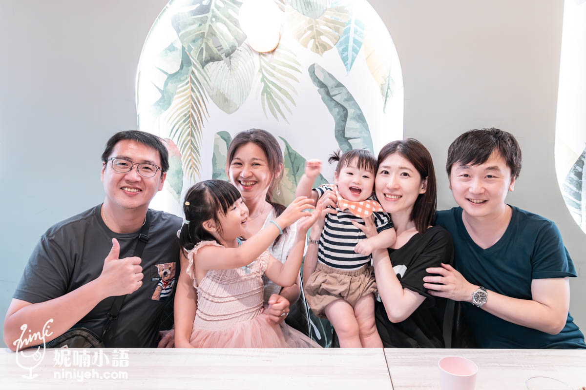 心家純淨蔬食｜米其林綠星餐廳姊妹店！民生社區Vegan蔬食餐廳推薦