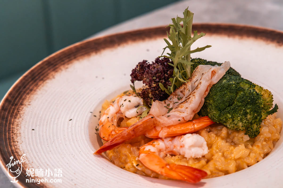 禾多餐酒館(小巨蛋店)|來自台東長濱無毒農場的餐桌料理!近滿分評論的茶酒餐廳 禾多餐酒館(小巨蛋店)|來自台東長濱無毒農場的餐桌料理!近滿分評論的茶酒餐廳