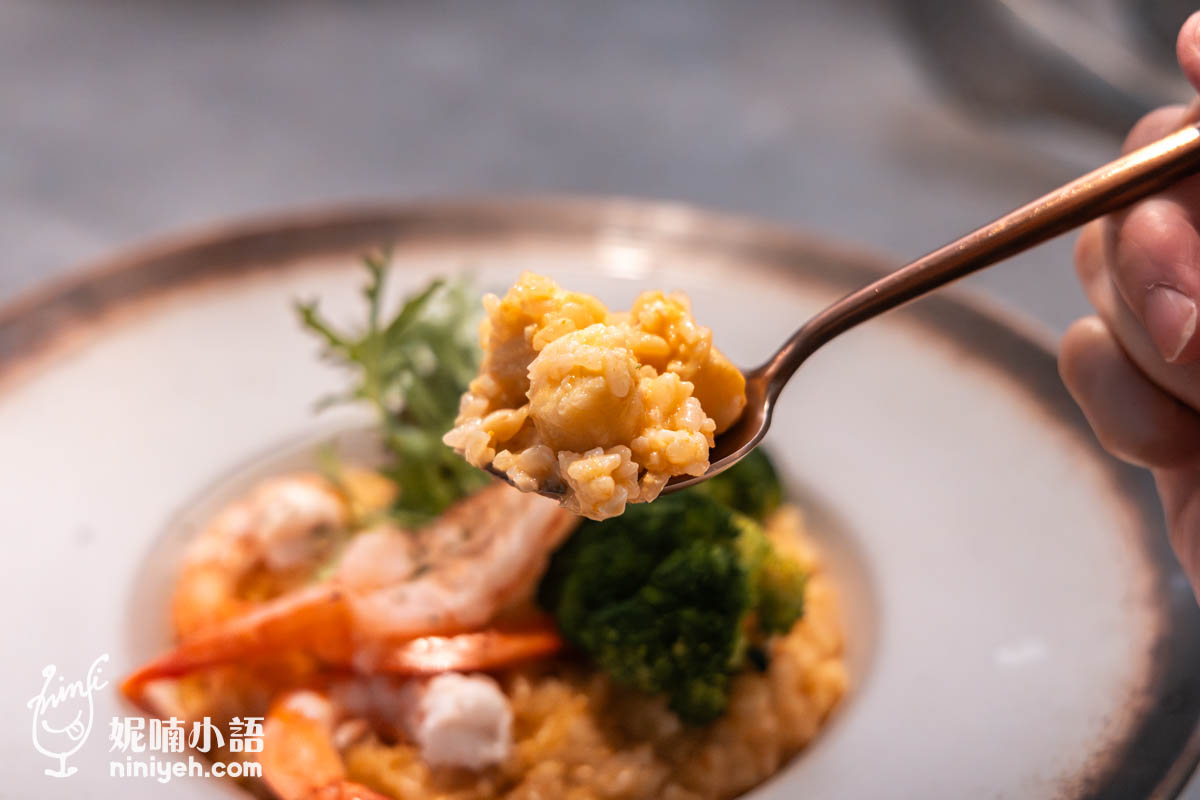 禾多餐酒館(小巨蛋店)|來自台東長濱無毒農場的餐桌料理!近滿分評論的茶酒餐廳 禾多餐酒館(小巨蛋店)|來自台東長濱無毒農場的餐桌料理!近滿分評論的茶酒餐廳