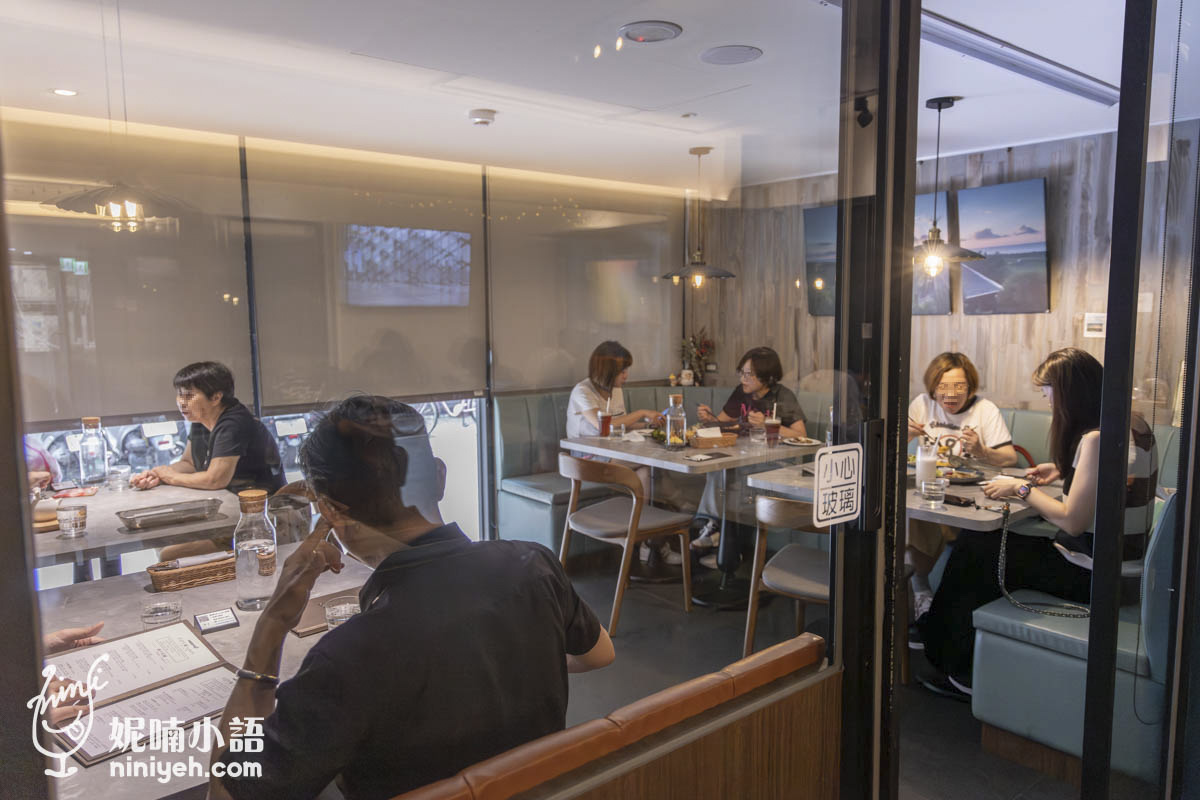 禾多餐酒館(小巨蛋店)|來自台東長濱無毒農場的餐桌料理!近滿分評論的茶酒餐廳 禾多餐酒館(小巨蛋店)|來自台東長濱無毒農場的餐桌料理!近滿分評論的茶酒餐廳