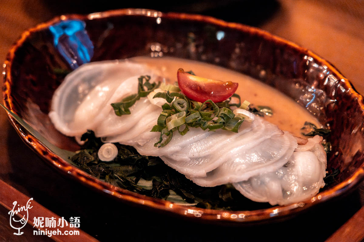 ABV日式居酒館｜能喝到300款世界精釀啤酒的日式居酒屋，中山站宵夜美食超推薦