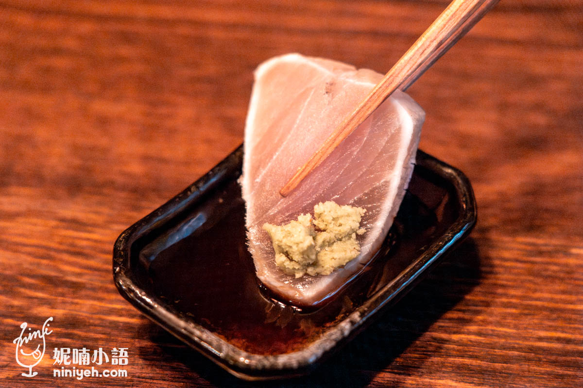 ABV日式居酒館｜能喝到300款世界精釀啤酒的日式居酒屋，中山站宵夜美食超推薦