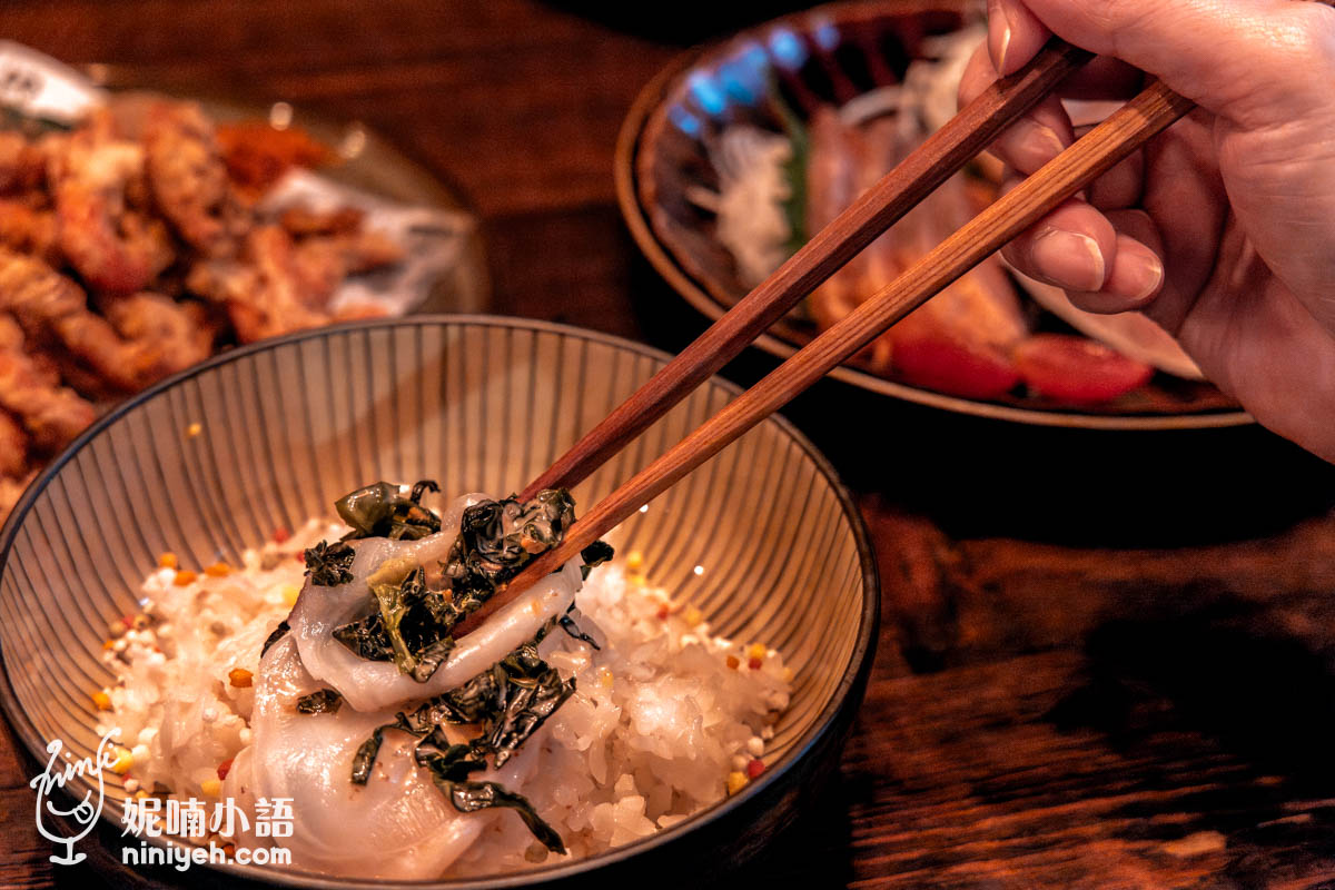 ABV日式居酒館｜能喝到300款世界精釀啤酒的日式居酒屋，中山站宵夜美食超推薦