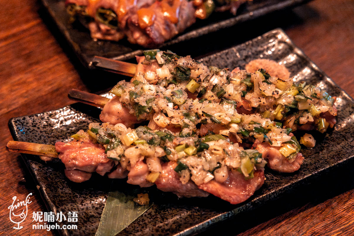 ABV日式居酒館｜能喝到300款世界精釀啤酒的日式居酒屋，中山站宵夜美食超推薦