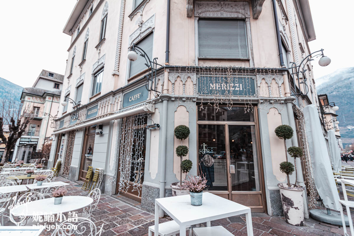 台北義大利麵推薦｜20間麵控必蒐的濃縮好店！道地創意還是精緻平價餐廳都有 @Nico＆妮喃小語