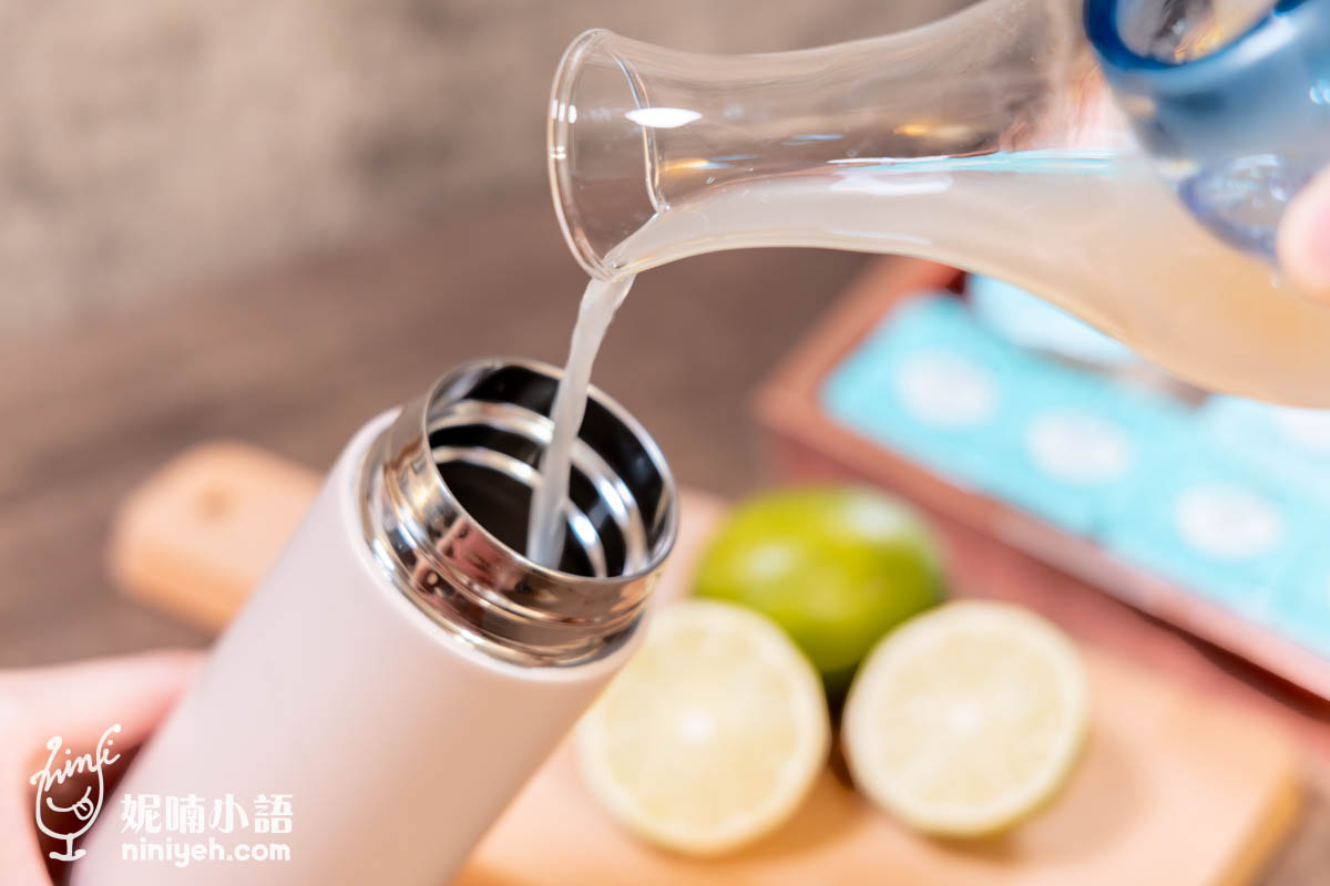 檸檬大叔（UNCLE LEMON）｜為生活加料的檸檬磚！今年最另類的中秋禮盒