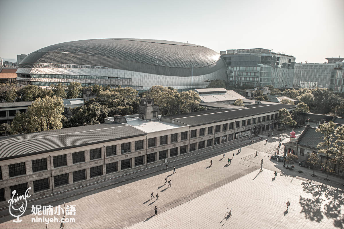 光復南路美食推薦｜17間必訪餐廳小吃清單一次看 @Nico＆妮喃小語