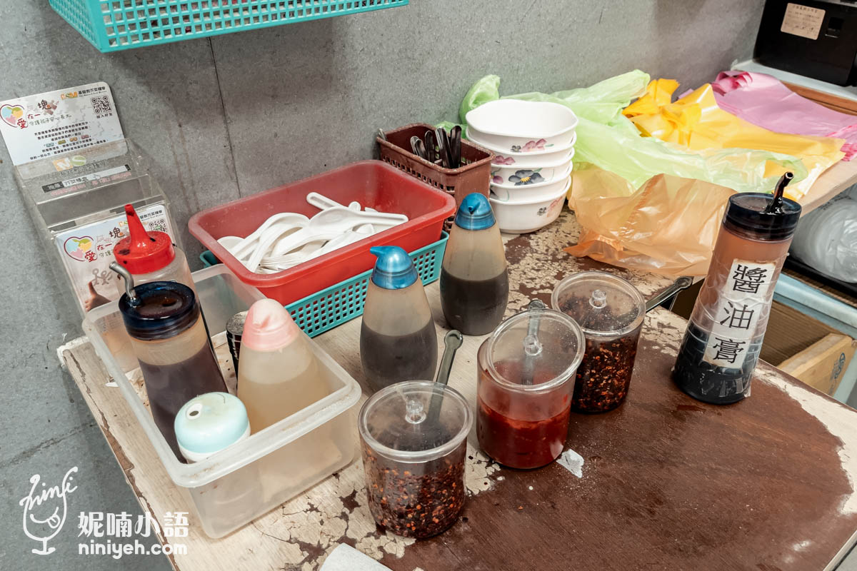 莫名福州乾麵|青島東路福州乾麵推薦,善導寺站附近學生上班族省錢必吃 莫名福州乾麵|青島東路福州乾麵推薦,善導寺站附近學生上班族省錢必吃