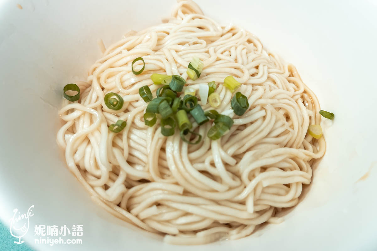 莫名福州乾麵|青島東路福州乾麵推薦,善導寺站附近學生上班族省錢必吃 莫名福州乾麵|青島東路福州乾麵推薦,善導寺站附近學生上班族省錢必吃