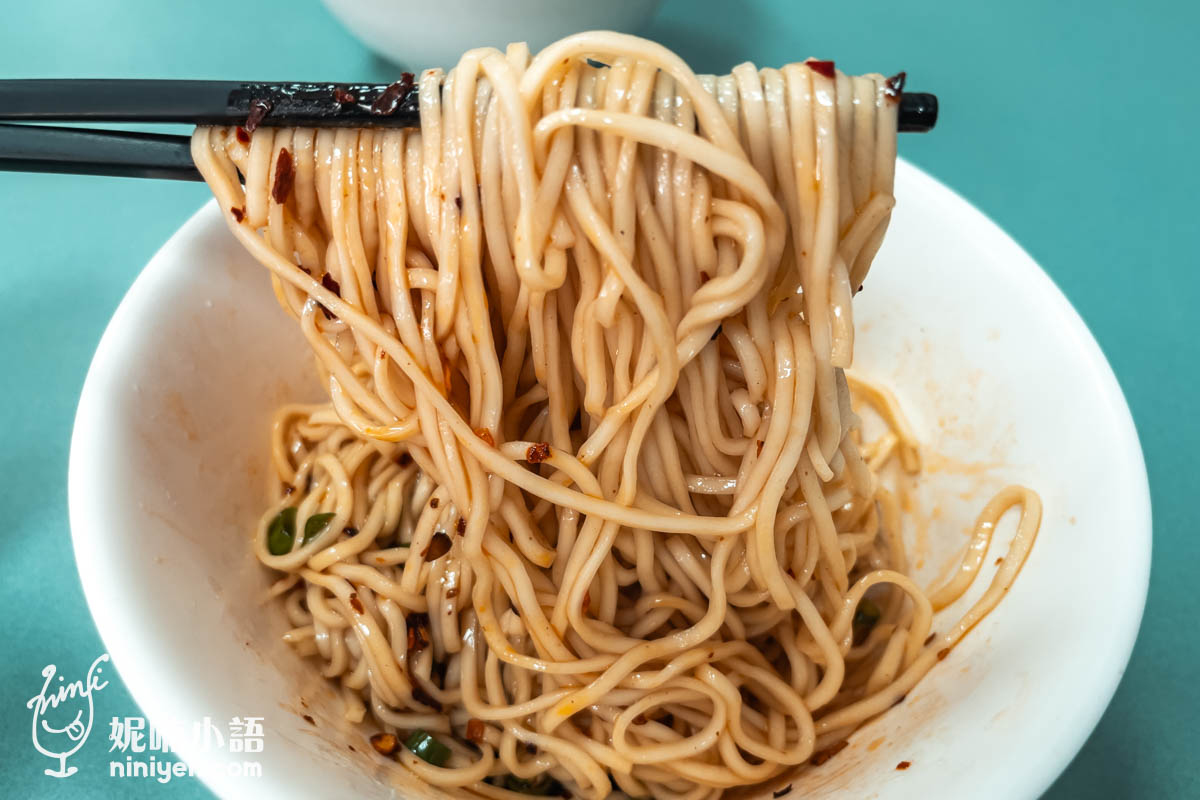 莫名福州乾麵|青島東路福州乾麵推薦,善導寺站附近學生上班族省錢必吃 莫名福州乾麵|青島東路福州乾麵推薦,善導寺站附近學生上班族省錢必吃