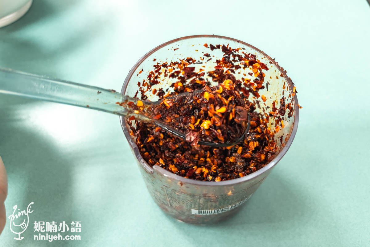 莫名福州乾麵|青島東路福州乾麵推薦,善導寺站附近學生上班族省錢必吃 莫名福州乾麵|青島東路福州乾麵推薦,善導寺站附近學生上班族省錢必吃