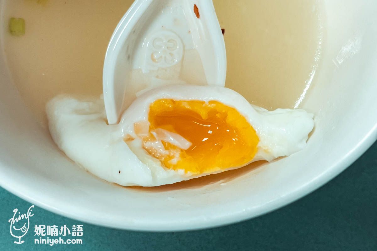 莫名福州乾麵|青島東路福州乾麵推薦,善導寺站附近學生上班族省錢必吃 莫名福州乾麵|青島東路福州乾麵推薦,善導寺站附近學生上班族省錢必吃