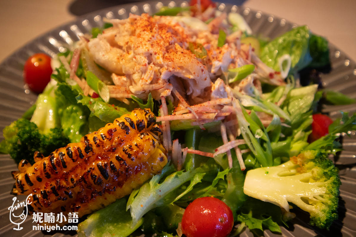 貳樓｜淡水早午餐推薦！海景山景讓約會超有氣氛的親子友善餐廳