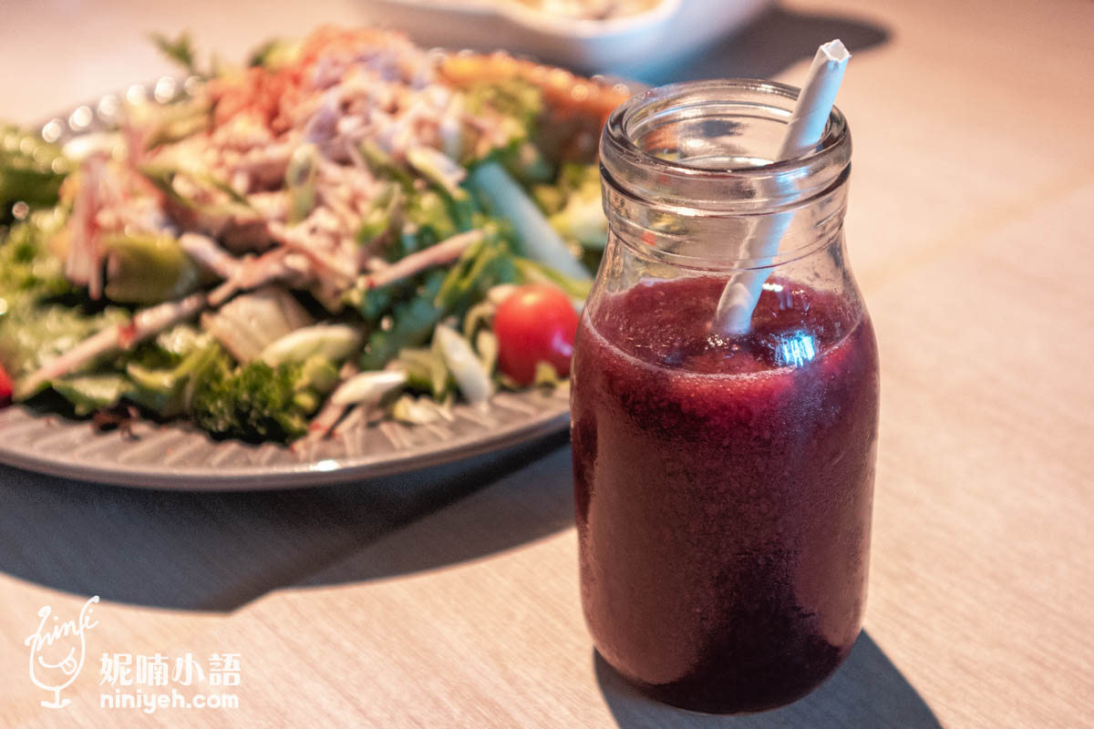 貳樓|淡水早午餐推薦!海景山景讓約會超有氣氛的親子友善餐廳