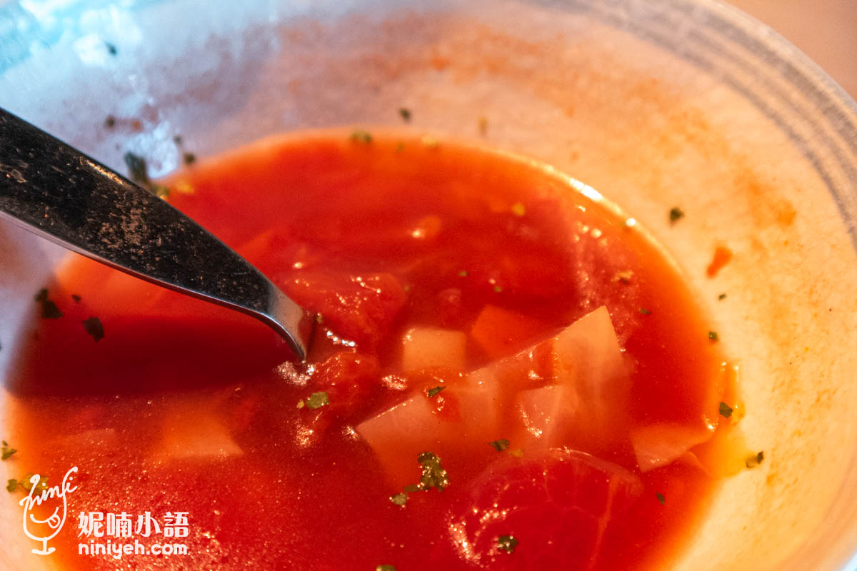 貳樓|淡水早午餐推薦!海景山景讓約會超有氣氛的親子友善餐廳