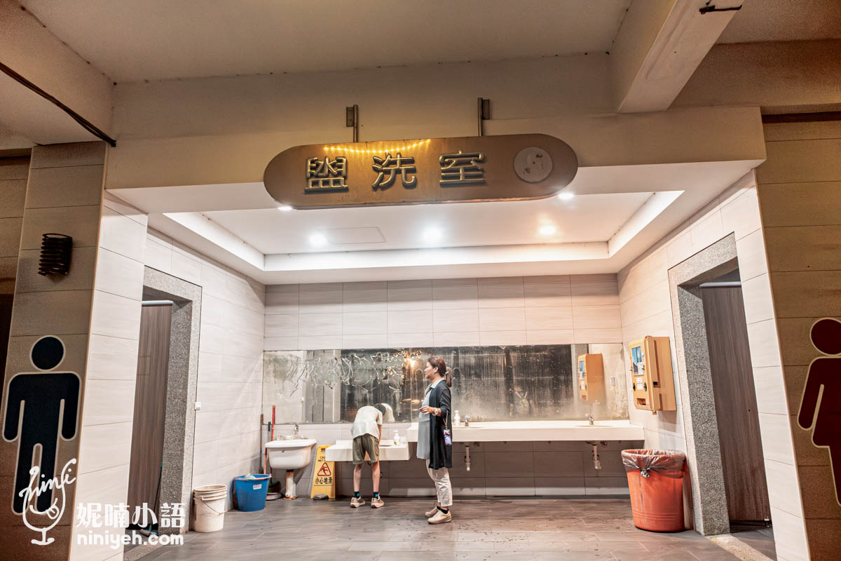 大胖活海產｜淡水漁人碼頭最浪漫的海鮮餐廳！淡水福容飯店走出就到