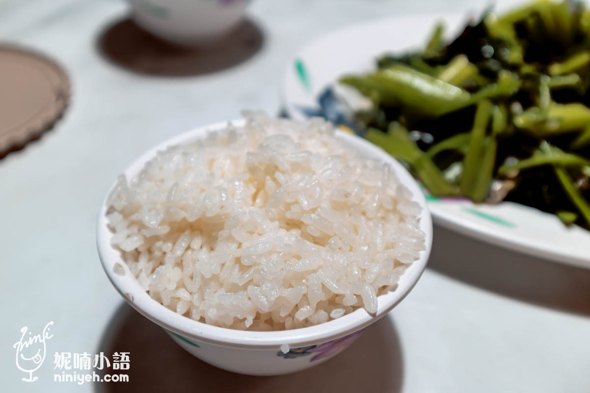 大胖活海產｜淡水漁人碼頭最浪漫的海鮮餐廳！淡水福容飯店走出就到