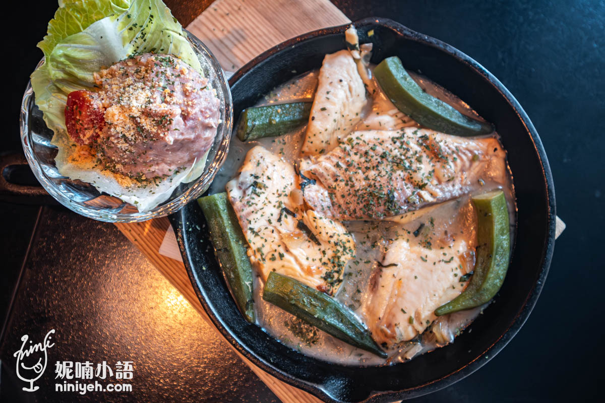 ABV加勒比海餐酒館｜哥斯大黎加主題限定！喝得到300款世界精釀啤酒