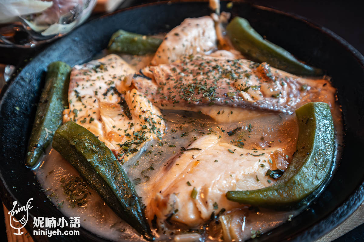 ABV加勒比海餐酒館｜哥斯大黎加主題限定！喝得到300款世界精釀啤酒