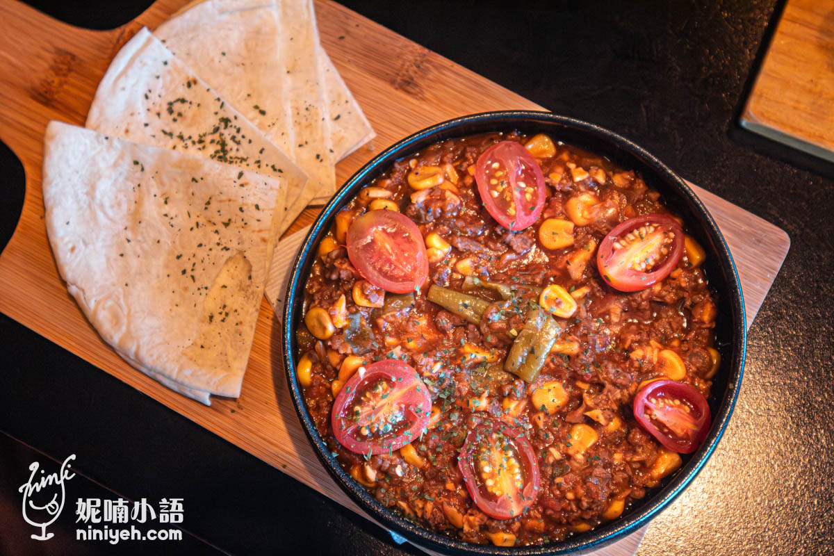 ABV加勒比海餐酒館｜哥斯大黎加主題限定！喝得到300款世界精釀啤酒