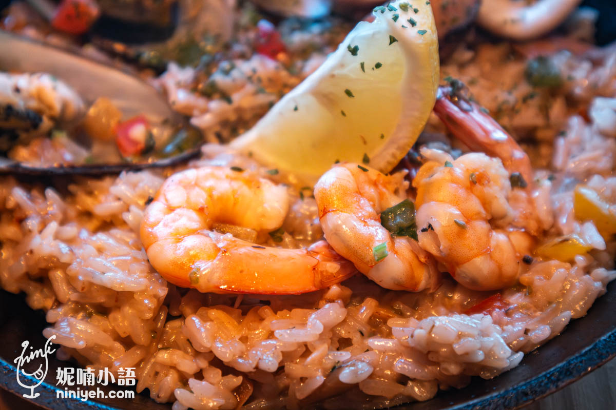 ABV加勒比海餐酒館｜哥斯大黎加主題限定！喝得到300款世界精釀啤酒