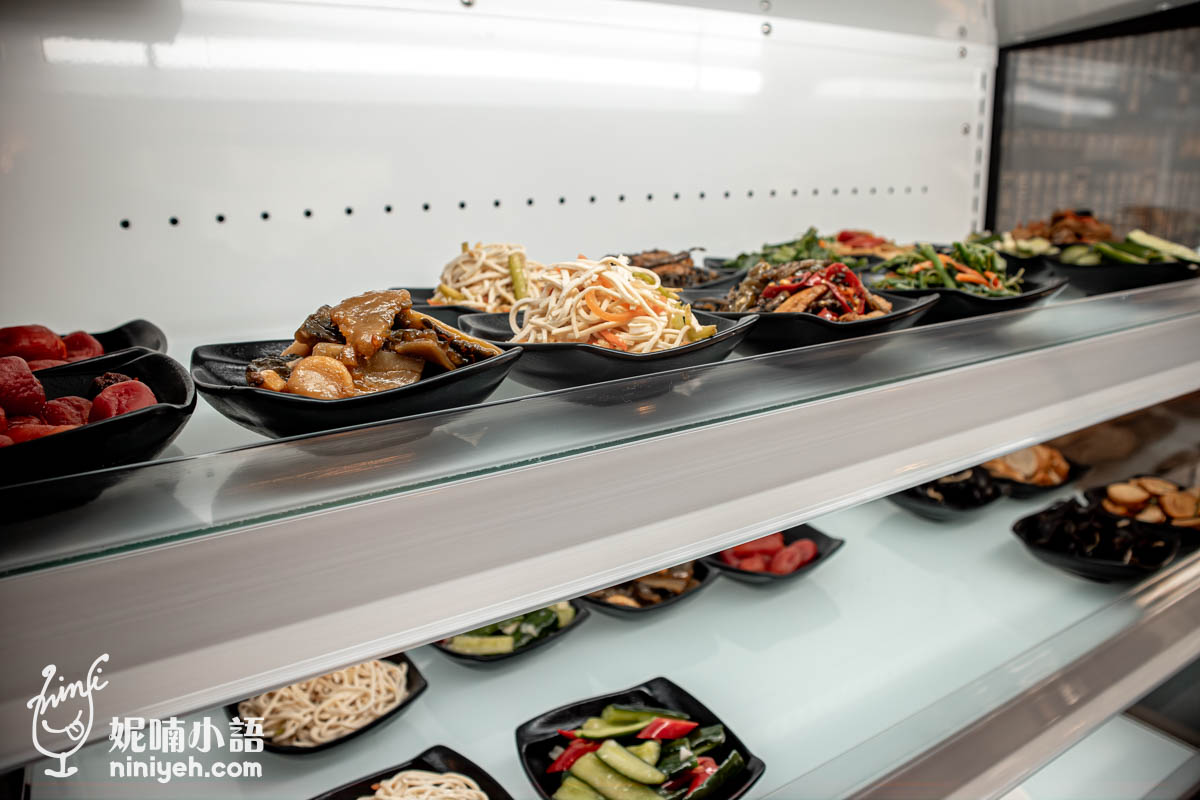 犂園湯包館｜黃仁勳而再度爆紅！排隊預約困難的台北小籠湯包店