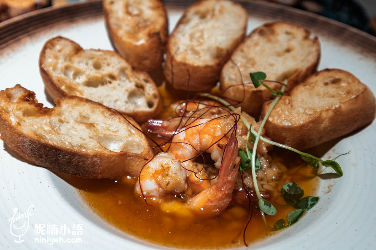 禾多餐酒館｜台大徐州路庭園小酒館推薦！約會聚餐親子寵物友善氣氛讚