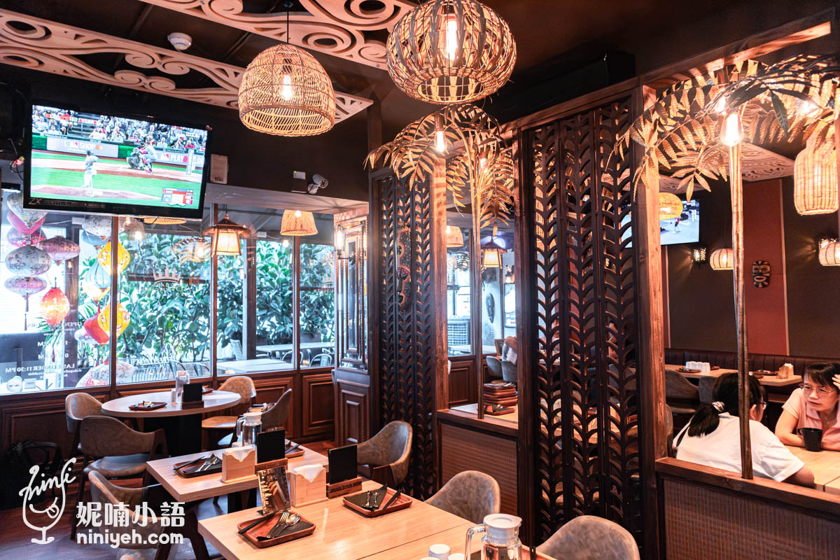 ABV南洋餐酒館|精釀啤酒入門指南!簡單關鍵字教你挑選不踩雷 ABV南洋餐酒館|精釀啤酒入門指南!簡單關鍵字教你挑選不踩雷