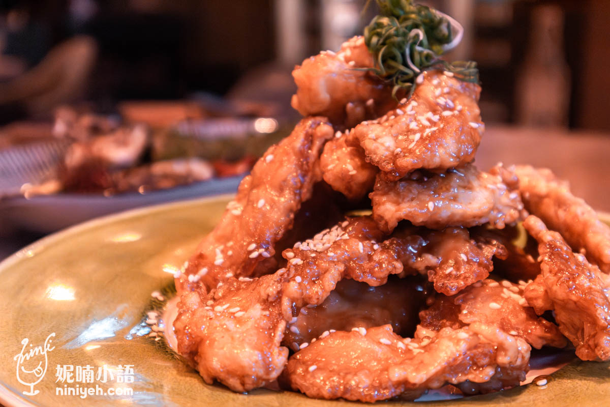 ABV南洋餐酒館｜精釀啤酒入門指南！簡單關鍵字教你挑選不踩雷