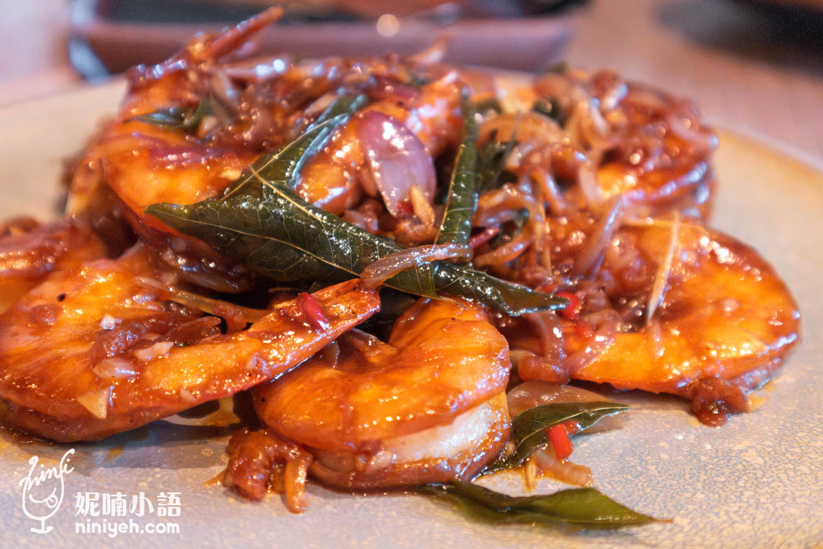 ABV南洋餐酒館|精釀啤酒入門指南!簡單關鍵字教你挑選不踩雷 ABV南洋餐酒館|精釀啤酒入門指南!簡單關鍵字教你挑選不踩雷