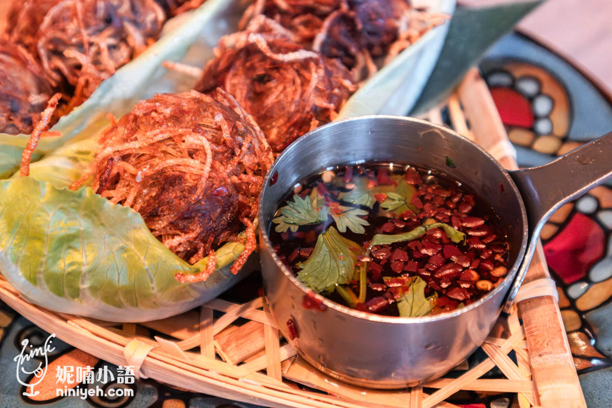 ABV南洋餐酒館|精釀啤酒入門指南!簡單關鍵字教你挑選不踩雷 ABV南洋餐酒館|精釀啤酒入門指南!簡單關鍵字教你挑選不踩雷