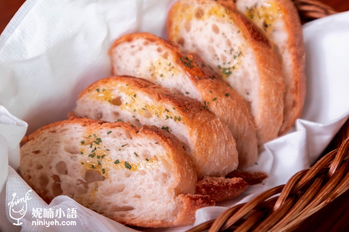 ABV地中海餐酒館｜林口啤酒餐廳推薦！約會大啖歐陸料理配精釀啤酒