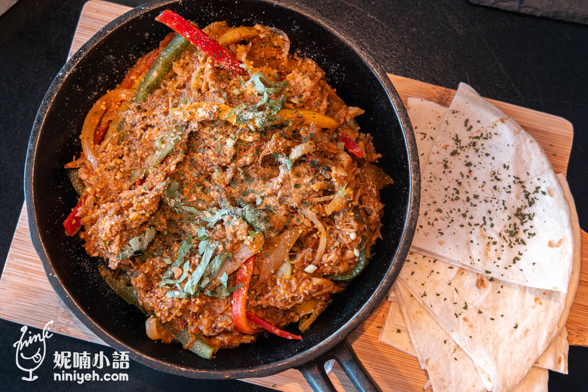 ABV加勒比海餐酒館｜哥斯大黎加主題限定！喝得到300款世界精釀啤酒