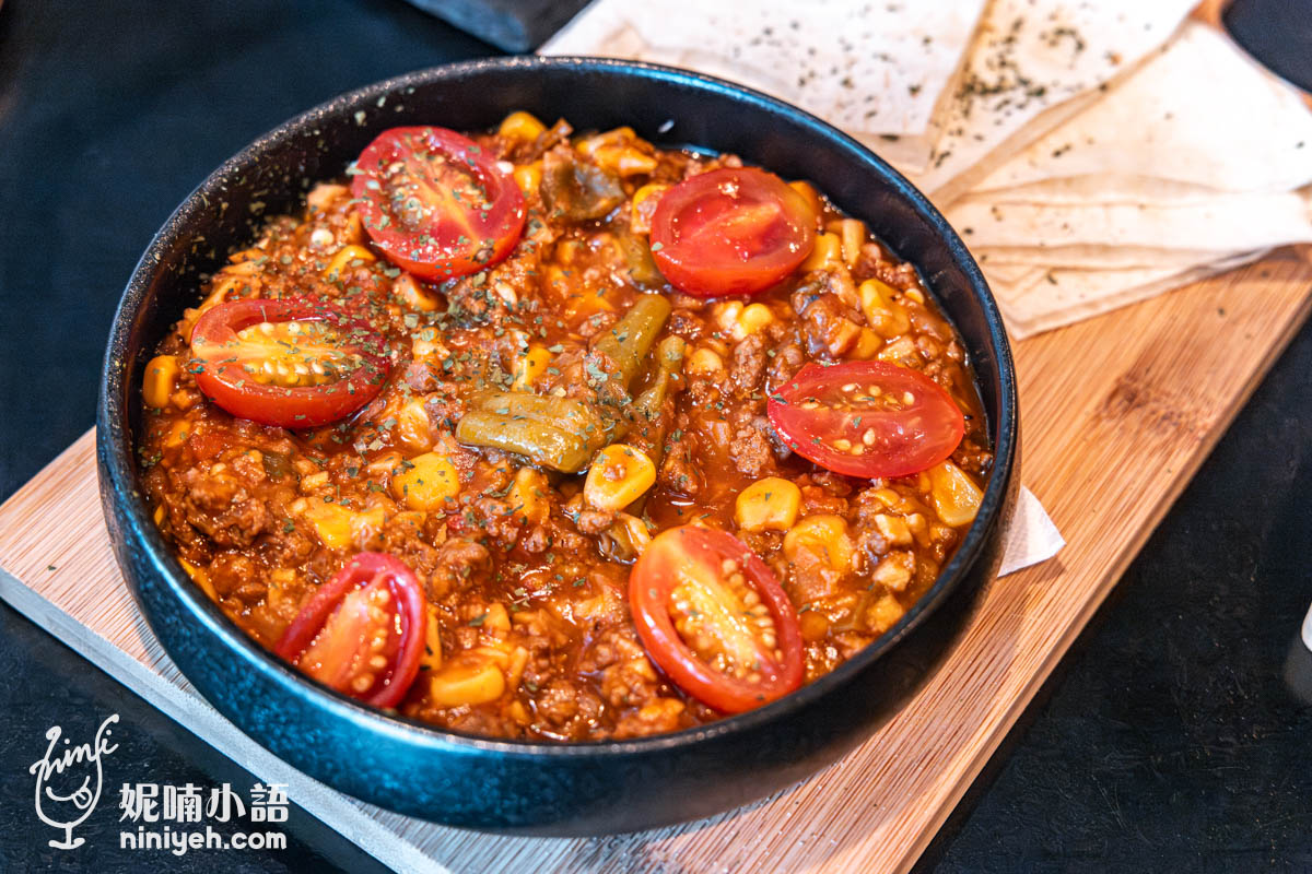 ABV加勒比海餐酒館｜哥斯大黎加主題限定！喝得到300款世界精釀啤酒