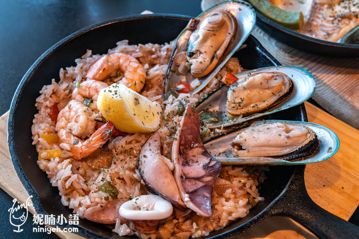 ABV加勒比海餐酒館｜哥斯大黎加主題限定！喝得到300款世界精釀啤酒