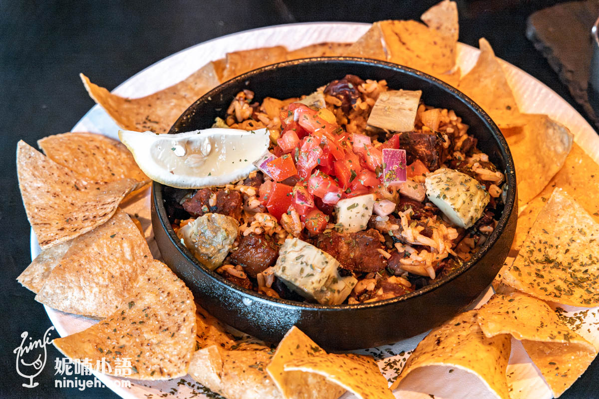 ABV加勒比海餐酒館｜哥斯大黎加主題限定！喝得到300款世界精釀啤酒